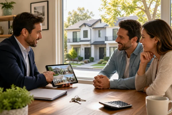 Can Rental Income Help You Qualify for an Investment Property Mortgage?