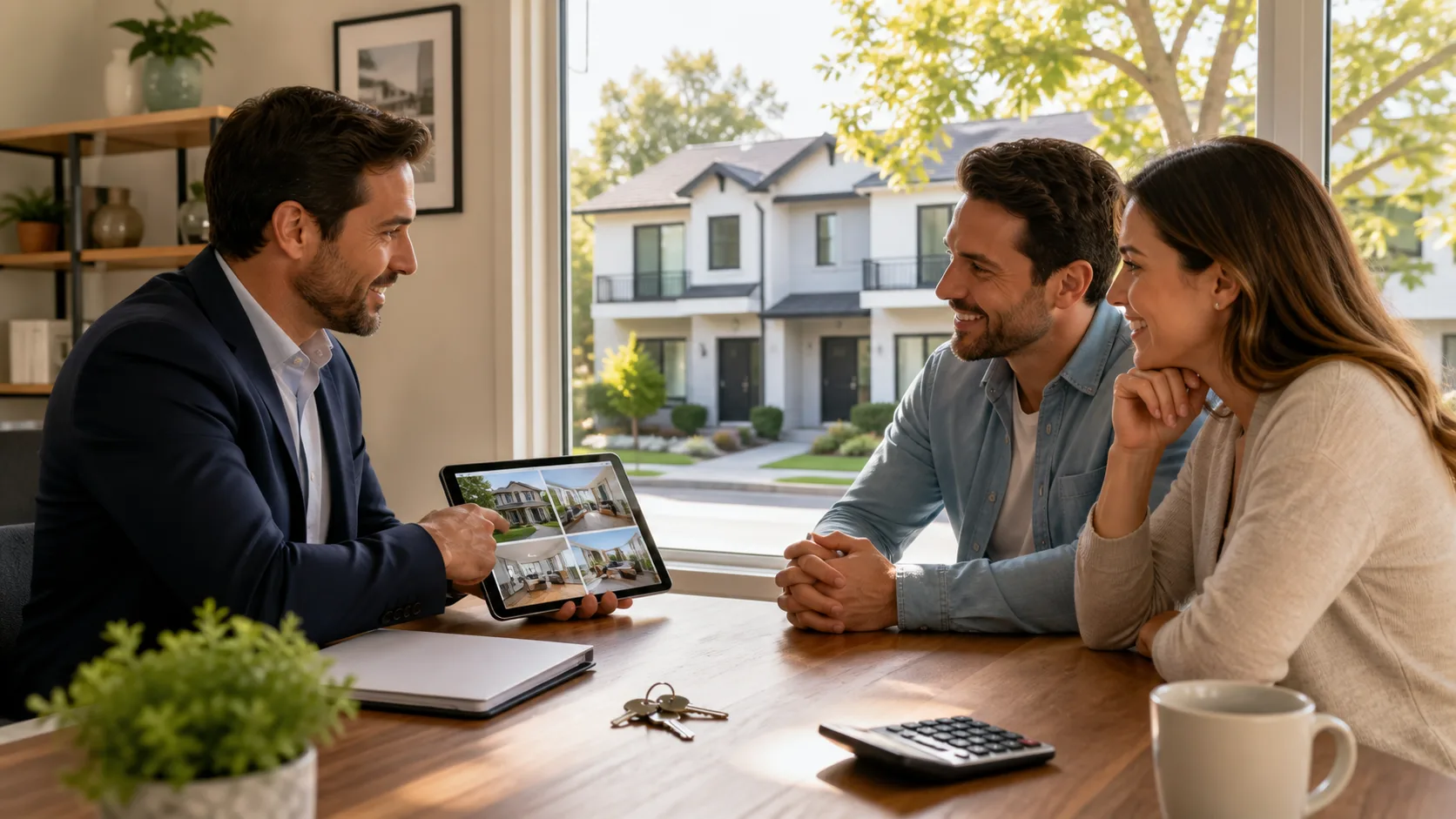 Can Rental Income Help You Qualify for an Investment Property Mortgage?
