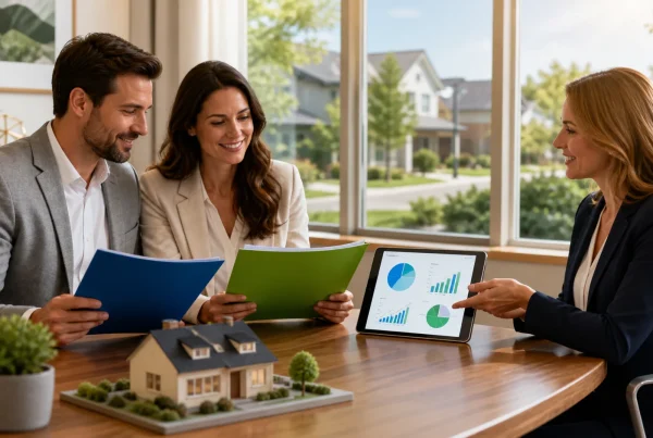 Debt Consolidation Mortgages Vs. HELOCs: Which Fits?