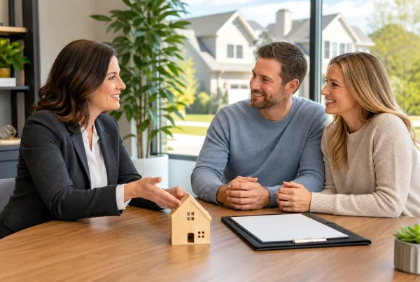 What Happens After a Bank Declines Your Mortgage Application